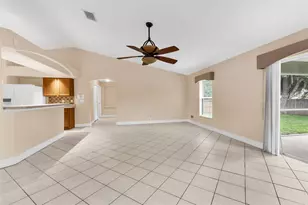 18091 Regan Ave, Port Charlotte, FL 33948 - Photo 9