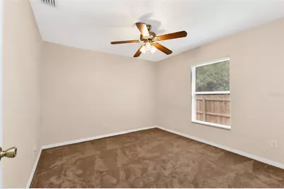 18091 Regan Avenue, Port Charlotte, FL 33948 - Photo 27