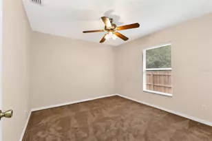 18091 Regan Ave, Port Charlotte, FL 33948 - Photo 27
