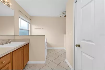 18091 Regan Avenue, Port Charlotte, FL 33948 - Photo 23