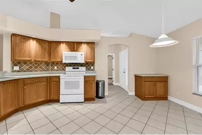 18091 Regan Avenue, Port Charlotte, FL 33948 - Photo 17