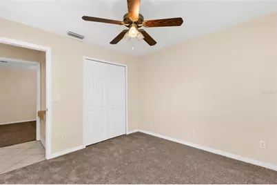 18091 Regan Avenue, Port Charlotte, FL 33948 - Photo 33