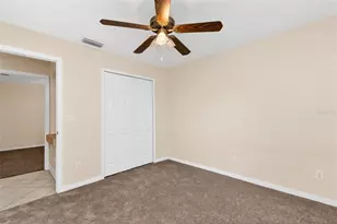 18091 Regan Ave, Port Charlotte, FL 33948 - Photo 33