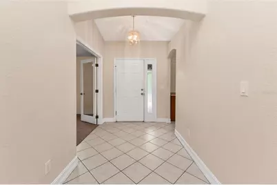 18091 Regan Avenue, Port Charlotte, FL 33948 - Photo 5
