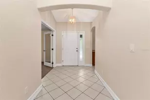 18091 Regan Ave, Port Charlotte, FL 33948 - Photo 5
