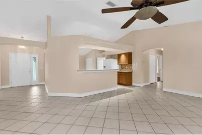 18091 Regan Avenue, Port Charlotte, FL 33948 - Photo 13