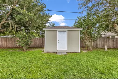 18091 Regan Avenue, Port Charlotte, FL 33948 - Photo 37