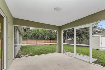 18091 Regan Avenue, Port Charlotte, FL 33948 - Photo 35
