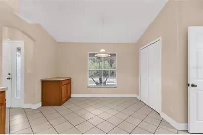 18091 Regan Avenue, Port Charlotte, FL 33948 - Photo 15