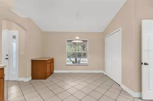 18091 Regan Ave, Port Charlotte, FL 33948 - Photo 15