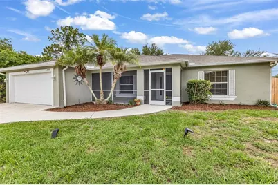 18091 Regan Avenue, Port Charlotte, FL 33948 - Photo 41