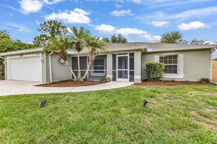 18091 Regan Ave, Port Charlotte, FL 33948 - Photo 41