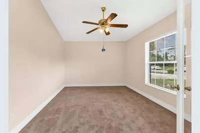 18091 Regan Avenue, Port Charlotte, FL 33948 - Photo 7