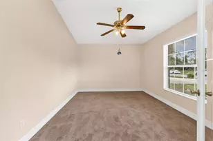 18091 Regan Ave, Port Charlotte, FL 33948 - Photo 7