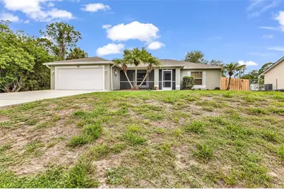 18091 Regan Avenue, Port Charlotte, FL 33948 - Photo 39