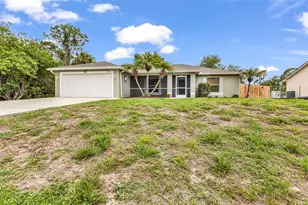 18091 Regan Ave, Port Charlotte, FL 33948 - Photo 39