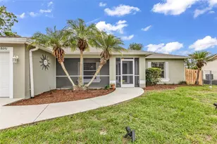 18091 Regan Ave, Port Charlotte, FL 33948 - Photo 3