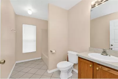 18091 Regan Avenue, Port Charlotte, FL 33948 - Photo 29