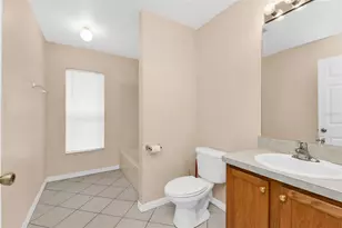 18091 Regan Ave, Port Charlotte, FL 33948 - Photo 29