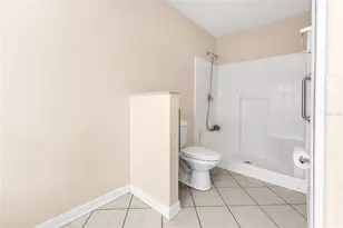 18091 Regan Ave, Port Charlotte, FL 33948 - Photo 25