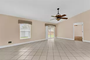 18091 Regan Ave, Port Charlotte, FL 33948 - Photo 11