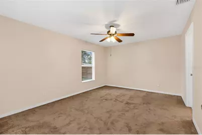 18091 Regan Avenue, Port Charlotte, FL 33948 - Photo 19