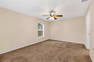 18091 Regan Ave, Port Charlotte, FL 33948 - Photo 19
