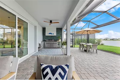 15635 Appalachian Drive, Punta Gorda, FL 33982 - Photo 33