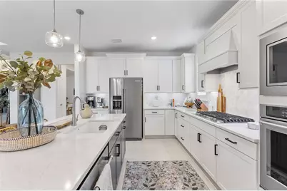 15635 Appalachian Drive, Punta Gorda, FL 33982 - Photo 23