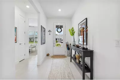 15635 Appalachian Drive, Punta Gorda, FL 33982 - Photo 3