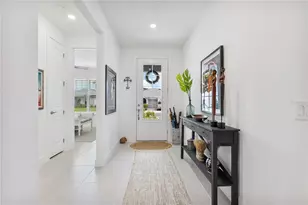 15635 Appalachian Dr, Punta Gorda, FL 33982 - Photo 3