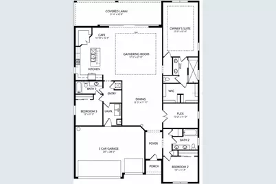 15635 Appalachian Drive, Punta Gorda, FL 33982 - Photo 39
