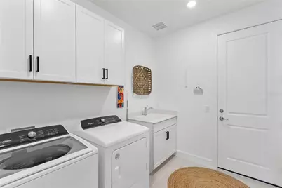 15635 Appalachian Drive, Punta Gorda, FL 33982 - Photo 25