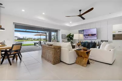 15635 Appalachian Drive, Punta Gorda, FL 33982 - Photo 29