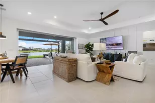 15635 Appalachian Dr, Punta Gorda, FL 33982 - Photo 29