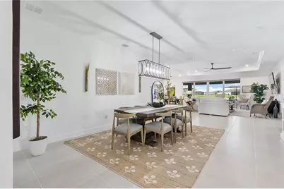 15635 Appalachian Drive, Punta Gorda, FL 33982 - Photo 9