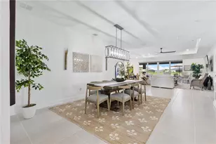 15635 Appalachian Dr, Punta Gorda, FL 33982 - Photo 9