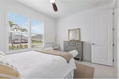 15635 Appalachian Drive, Punta Gorda, FL 33982 - Photo 5