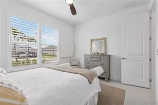 15635 Appalachian Dr, Punta Gorda, FL 33982 - Photo 5