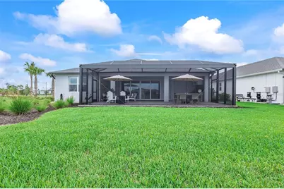 15635 Appalachian Drive, Punta Gorda, FL 33982 - Photo 37