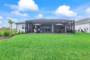 15635 Appalachian Dr, Punta Gorda, FL 33982 - Photo 37
