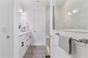15635 Appalachian Dr, Punta Gorda, FL 33982 - Photo 15