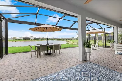 15635 Appalachian Drive, Punta Gorda, FL 33982 - Photo 31