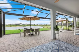 15635 Appalachian Dr, Punta Gorda, FL 33982 - Photo 31