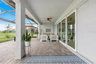 15635 Appalachian Drive, Punta Gorda, FL 33982 - Photo 35