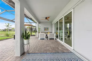 15635 Appalachian Dr, Punta Gorda, FL 33982 - Photo 35