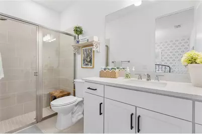 15635 Appalachian Drive, Punta Gorda, FL 33982 - Photo 27