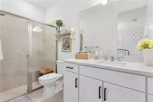 15635 Appalachian Dr, Punta Gorda, FL 33982 - Photo 27
