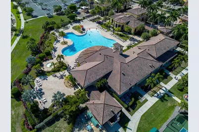 13571 Vancanza Drive, Venice, FL 34293 - Photo 61