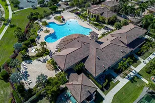 13571 Vancanza Dr, Venice, FL 34293 - Photo 61